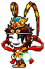 Melgunggaph